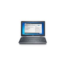 Ноутбук Dell Latitude E6430s Core i7-3540M 8Gb 256Gb SSD DVDRW HD4000 14" HD Mat 1366x768 Win 7 Professional 64 black BT4.0 FP 6c WiFi Cam p n: 430S-7892