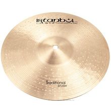 ISTANBUL MEHMET ISTANBUL AGOP SP10