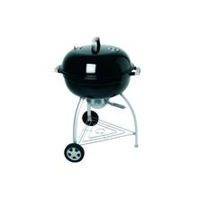 Барбекю Charcoal Pro Barbecue 57см