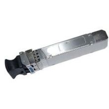 DELL Dell 407-10942r