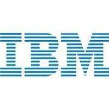 IBM IBM 2019B1X