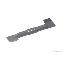 Bosch Нож для газонокосилки Rotak 34 Li (F016L66004 , F.016.L66.004)