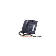 Телефон Panasonic KX-TS 2382 RUB (спикер, память 20)
