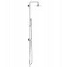 Душевая система Grohe Euphoria Rainshower 27419000 хром