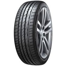 Автошина Laufenn S FIT EQ LK01 215 55 R16 93V