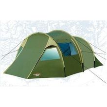 Палатка Campack Tent Land Voyager 4