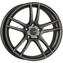 OZ SUPERTURISMO DAKAR 10x20 5x127 ET48 D71.6