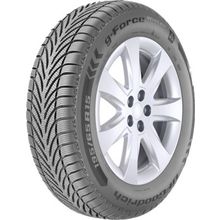 Michelin Alpin 6 225 45 R17 94V