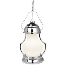 Подвес Arte Lamp A1502SP-1CC LUMINO