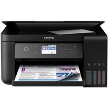 Epson L6170