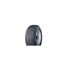 Шины Dunlop Grandtrek PT 2 235 60 R18 103H