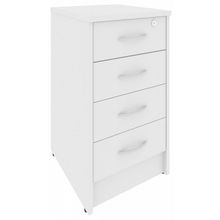 Riva Тумбочка Riva А.ТП-4F-S ID - 491707