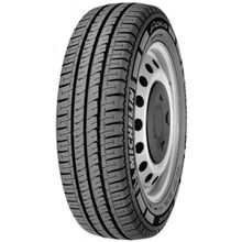 MICHELIN Летние Michelin Agilis 225 70 R15C 112S