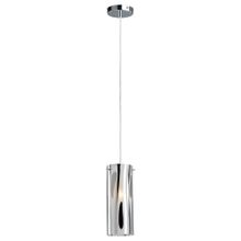 Подвес Arte Lamp A9329SP-1CC ARIES