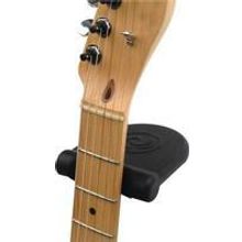 PW-GR-01 GUITAR REST