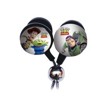 Cirkuit Planet DSY-HP795