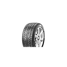 Шины Dunlop SP Sport 9000 225 45 R17 ZR