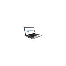 Ноутбук  HP Envy m6-1263er