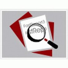 FastReports, Inc. FastReports, Inc. FastReport VCL - Professional Edition Site License