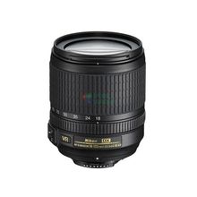 Nikon 18-105mm f 3.5-5.6G IF-ED AF-S DX VR Nikkor*