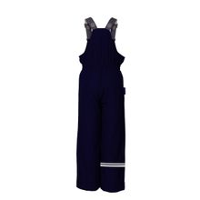Premont Комплект утепленный: куртка и брюки S18144