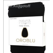 Oroblu Колготки Oroblu Nives Fine Wool