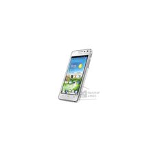 HUAWEI Honor Pro White U8950w