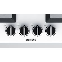 SIEMENS EP6A2PB20R