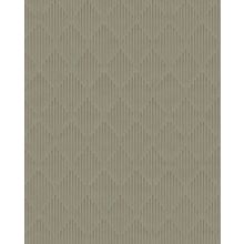 Обои Grandeco NU3007 Nuances