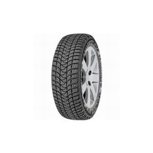 Зимние шины Michelin X-Ice North 3 195 65 R15 95T XL Ш.