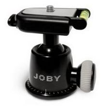 Штативная головка Joby Ballhead BH1-01EN для Gorillapod SLR-Zoom GP3