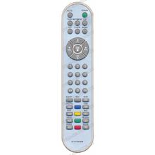 Пульт LG 6710T00008B (TV) как оригинал