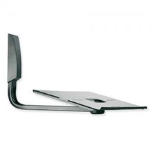 Trone ТВ-60 серый