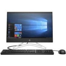 HP HP All-in-One 200 G3 3VA63EA