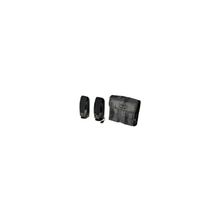 Logitech Колонки  S150 2.0 OEM