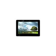 Asus Eee Pad Transformer TF300TG 32GB 90OK0JB1102730W