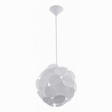 Eglo Altovia 93563
