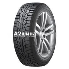 Автошина Hankook Winter I*Pike RS W419 235 40 R18 95T XL