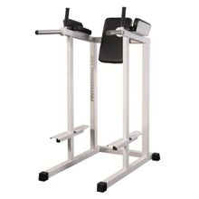 Стойка брусья - пресс V-Sport SТ-312.1