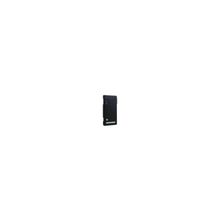 Sony-Ericsson Задняя крышка Sony Ericsson W705 черная