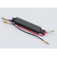 SW-MOTECH Резисторы (2 шт) 20 Ватт 15 Ом SW-MOTECH HPR.00.220.30700 B для светодиодов