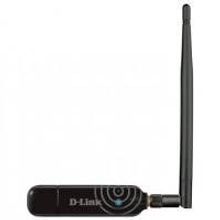 D-Link D-Link DWA-137-A1A