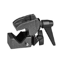 Зажим - клипса Jinbei QH-C01 Super Clamp