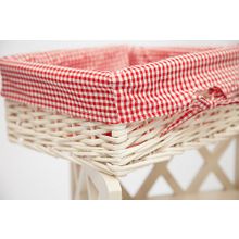 ПМ: Tetchair PE-05