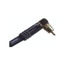 Real Cable Real Cable Real Cable Sub 1801 2M00