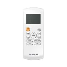 Сплит-система Samsung AR 3000 AR18TQHQAURNER