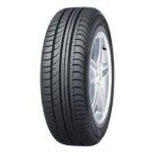 Nokian Nordman SX 175 70 R14 84T