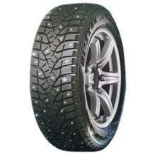 Шина Bridgestone Blizzak Spike-01 225 60 R16 102 T