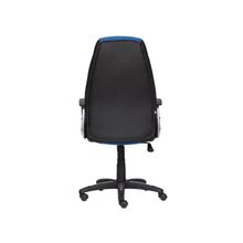 ПМ: Tetchair Inter