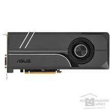 Asus TURBO-GTX1070TI-8G RTL